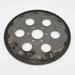Click here for more information about Pioneer Flexplates