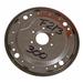 Click here for more information about Pioneer Automotive FRA-207 - Pioneer Flexplates