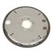 Click here for more information about Pioneer Automotive FRA118 - Pioneer Flexplates