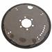 Click here for more information about Pioneer Automotive FRA125 - Pioneer Flexplates