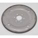 Click here for more information about Pioneer Automotive FRA212 - Pioneer Flexplates