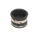Click here for more information about Pioneer Automotive OS-938-8 - Pioneer Valve Seals