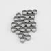 Pioneer Automotive PF-602-S-25 - Pioneer Cylinder Head Dowel Pins