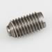 Pioneer Automotive PF580-4 - Pioneer Plugs