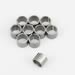 Click here for more information about Pioneer Automotive PG-233-10 - Pioneer Cylinder Head Dowel Pins