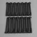 Pioneer Automotive PG-360-25 - Pioneer Replacement Bolts