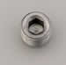 Pioneer Automotive PP554-100 - Pioneer Plugs