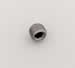 Pioneer Automotive PP-638-25 - Pioneer Plugs
