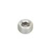 Pioneer Automotive PP554-25 - Pioneer Plugs