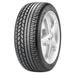 Click here for more information about Pirelli 1044300 - Pirelli P Zero System Tires