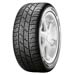 Click here for more information about Pirelli 1417600 - Pirelli Scorpion Zero Tires