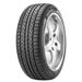 Click here for more information about Pirelli 1299700 - Pirelli Eufori@ Tires