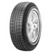 Click here for more information about Pirelli 1442400 - Pirelli Scorpion STR Tires
