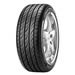 Click here for more information about Pirelli 1540900 - Pirelli P Zero Nero Tires