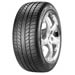 Pirelli 1461400 - Pirelli P Zero Rosso Tires