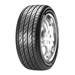 Click here for more information about Pirelli 1650300 - Pirelli P Zero Nero M+S Tires