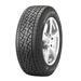 Click here for more information about Pirelli 1616700 - Pirelli Scorpion ATR Tires