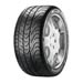 Click here for more information about Pirelli 1649700 - Pirelli P Zero Corsa System Tires