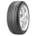 Click here for more information about Pirelli 1422200 - Pirelli P Zero Rosso Tires