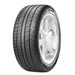 Click here for more information about Pirelli 1619200 - Pirelli Scorpion Zero Asimmetrico Tires