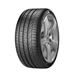Click here for more information about Pirelli 1740800 - Pirelli P Zero Tires