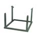 Click here for more information about Pit Pal 161 - Pit Pal Engine Stands