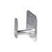 Pit Pal 170 - Pit Pal Universal Hangers