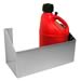 Pit Pal 181 - Pit Pal Trailer Fuel Jug Racks