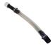 Click here for more information about VP Racing Fuel Jug Screw-In Cap Tube Kits