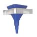 Pit Pal 187-K - Pit Pal Large Fuel Funnel Holders