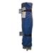 Pit Pal 195 - Pit Pal Canopy and Shelter Storage Systems