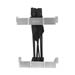 Pit Pal 303 - Pit Pal Cycle Works Trailer Organizers