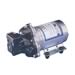 Click here for more information about Pit Pal 356 - Pit Pal Shur-Flo Pumps