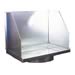 Pit Pal 361 - Pit Pal Collapsible Part Washers