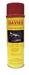 Click here for more information about Pit Pal 8501 - Pit Pal