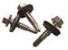 Click here for more information about Pit Pal SCR - Pit Pal Self-Tapping Screws