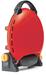 Genuine Hotrod Hardware O-GRILL3000R - Genuine Hotrod Hardware&amp;#174; O-Grill 3000 Grills