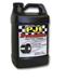 PJ1 Lubricants SP-162 - PJ-1 TrackBite Compound