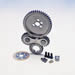 Pete Jackson Gear Drives 427-5C - Pete Jackson Gear Drives