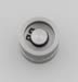 Pete Jackson Gear Drives 327-TBA - Pete Jackson Thrust Buttons