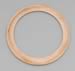 Pete Jackson Gear Drives 327BTR - Pete Jackson Thrust Bearings and Wear Plates