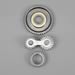 Pete Jackson Gear Drives 6-2-D - Pete Jackson Gear Drives