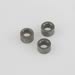 Pete Jackson Gear Drives 754-3 - Pete Jackson Gear Drives