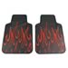 Click here for more information about PlastiColor 000713R04 - Plasticolor Rubber Floor Mats