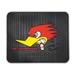 PlastiColor 000927R01 - Plasticolor Rubber Floor Mats