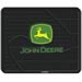PlastiColor 000959R01 - Plasticolor Rubber Floor Mats