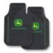 PlastiColor 001326R01 - Plasticolor Rubber Floor Mats