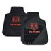 Click here for more information about PlastiColor 001383R01 - Plasticolor WeatherPro Floor Mats