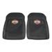 Click here for more information about PlastiColor 001683R01 - Plasticolor WeatherPro Floor Mats