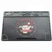 Click here for more information about Busted Knuckle Garage 002600R01 - Busted Knuckle Garage Workbench Mats